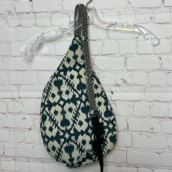 Kavu Rope Bag - Picture 5 of 12